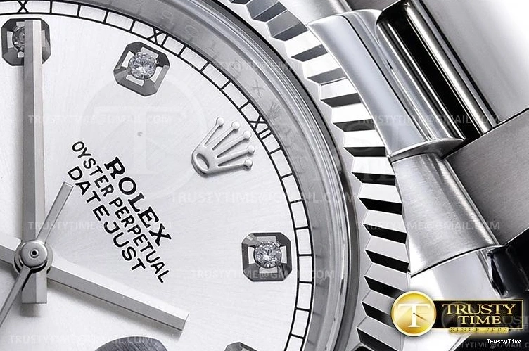 0123 FlexibleFit R2DJ0253G – DJ2 41mm 646